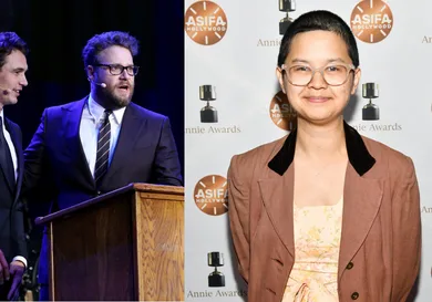 Rodin Eckenroth/Jonathan Leibson/Getty Images