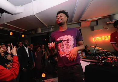 Ilya S. Savenok/Getty Images