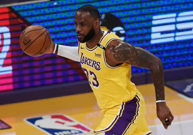 Kevork Djansezian/Getty Images