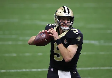 Chris Graythen/Getty Images