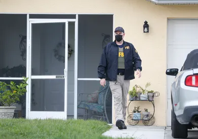 Octavio Jones/Getty Images