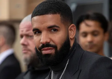 John Phillips/Getty Images