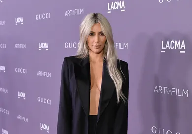 Neilson Barnard/Getty Images