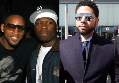 Jeff Kravitz/Getty Images & Nuccio DiNuzzo/Getty Images