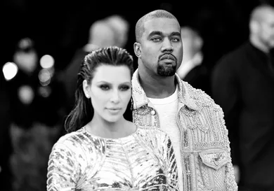 Mike Coppola/Getty Images