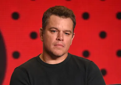 Kevin Winter/Getty Images