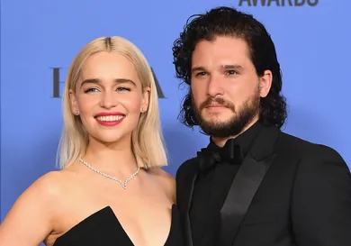 Kevin Winter/Getty Images