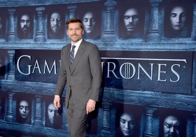 Alberto E. Rodriguez/Getty Images