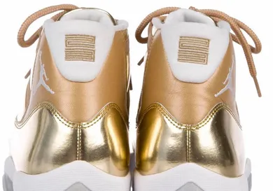 Image Via SampleStash23