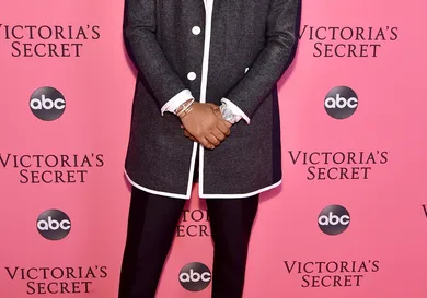 Theo Wargo/Getty Images