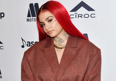 Amy Sussman / Staff / Getty Images