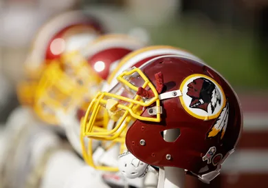 Ezra Shaw/Getty Images