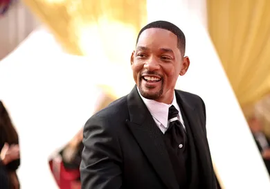 Emma McIntyre/Getty Images