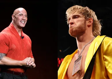 Greg Doherty/Getty Images & Cliff Hawkins/Getty Images