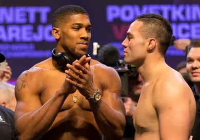 Matthew Horwood/Getty Images