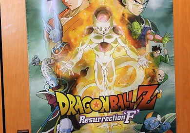 Monica Schipper/Getty Images