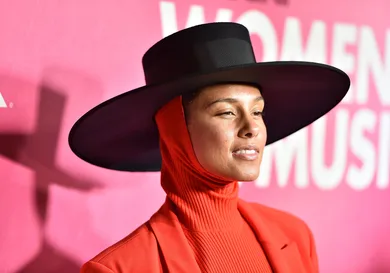 Theo Wargo/Getty Images