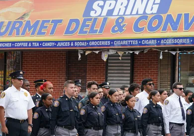 DON EMMERT/AFP/Getty Images