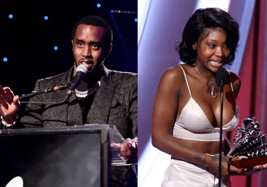 Alberto E. Rodriguez & Gabe Ginsberg/Getty Images