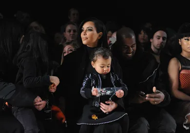 Craig Barritt/Getty Images