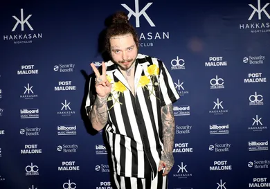 Roger Kisby/Getty Images