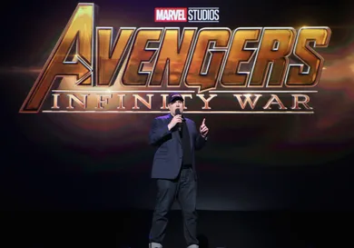 Jesse Grant/Getty Images