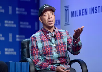 Alberto E. Rodriguez/Getty Image