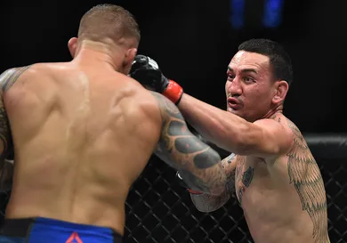 Logan Riely/Getty Images