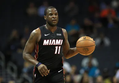 Streeter Lecka/Getty Images