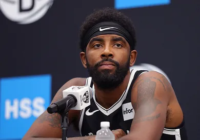 Mike Lawrie/Getty Images