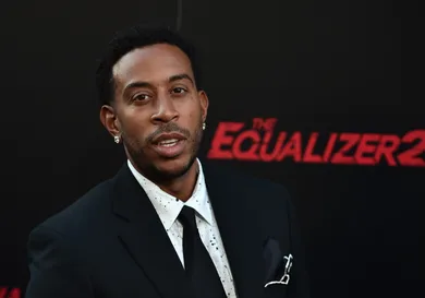 Alberto E. Rodriguez / Staff / Getty Images