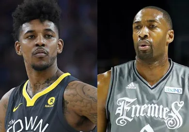 Thearon W. Henderson/Getty Images, Adam Glanzman/BIG3/Getty Images