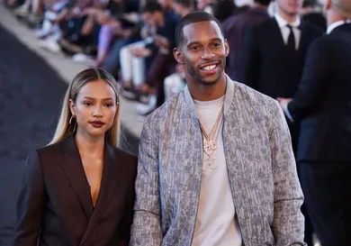 Pietro D'Aprano/Getty Images