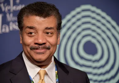 Michael Loccisano / Getty Images