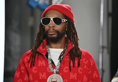 Dia Dipasupil / Staff / Getty Images