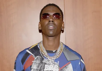 Bennett Raglin/Getty Images for BET)