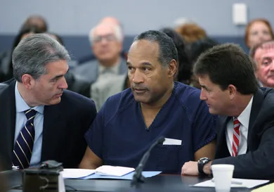 Issac Brekken-Pool/Getty Images