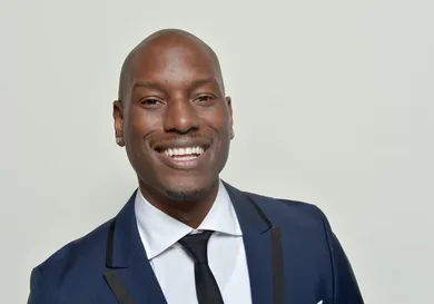 Charley Gallay/Getty Images