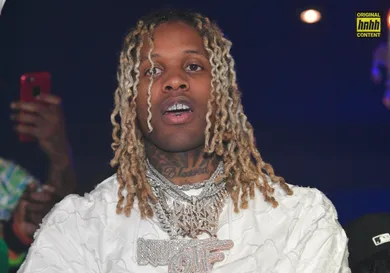 Prince Williams/Wireimage via Getty Images