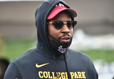 Paras Griffin/Getty Images