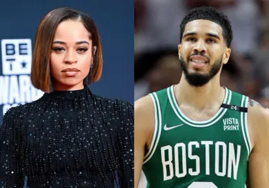 Paras Griffin/Getty Images & Andy Lyons/Getty Images