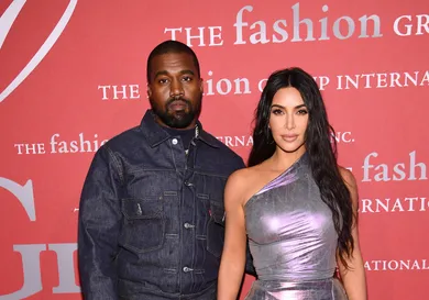 Dimitrios Kambouris/Getty Images