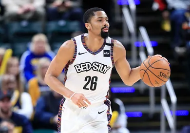 Andy Lyons/Getty Images