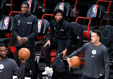 Sarah Stier / Getty Images