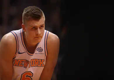 Christian Petersen/Getty Images