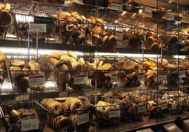 Spencer Platt/Getty Images