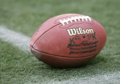 Jim McIsaac / Getty Images