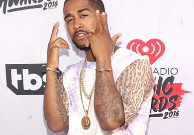 Jesse Grant / Stringer / Getty Images