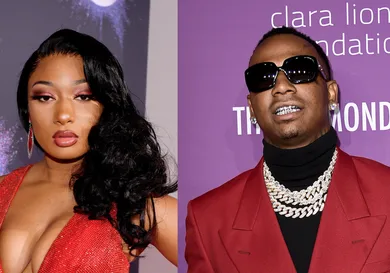 Matt Winkelmeyer/Getty Images, Steven Ferdman/Getty Images