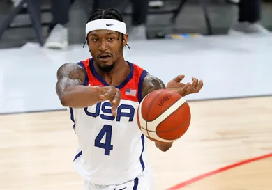 Ethan Miller/Getty Images